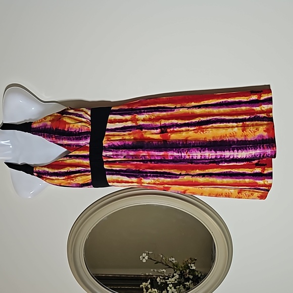 B-wear Dresses & Skirts - B-wear Byer California Dress
